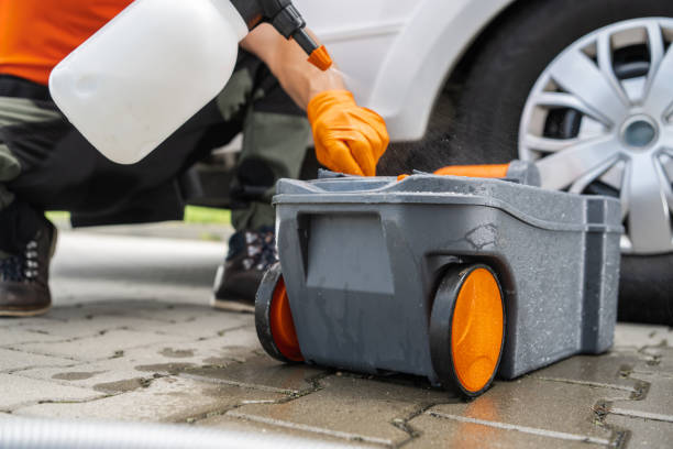 Best Portable sink rental  in Jasper, GA